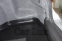 Bandeja Protector Cubeta Maletero Saab 95 9-5 Sedan 98-